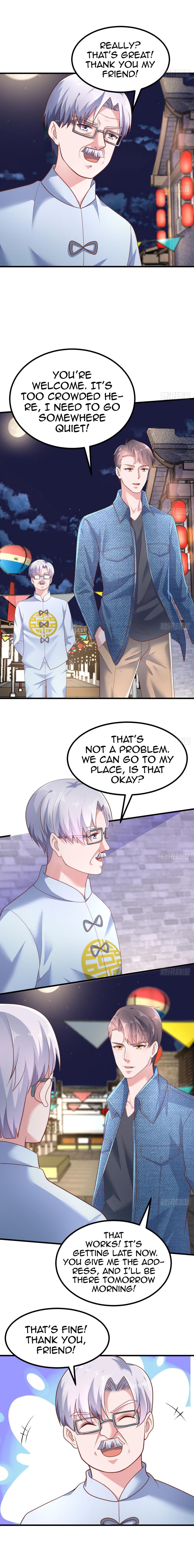 Page 2 of Chapter 31