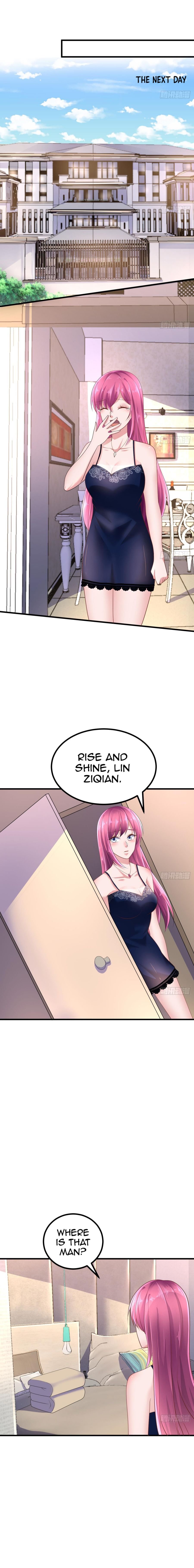 Page 3 of Chapter 31