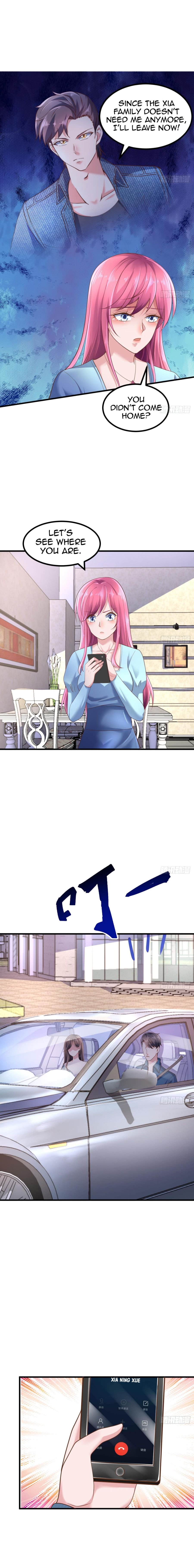 Page 4 of Chapter 31