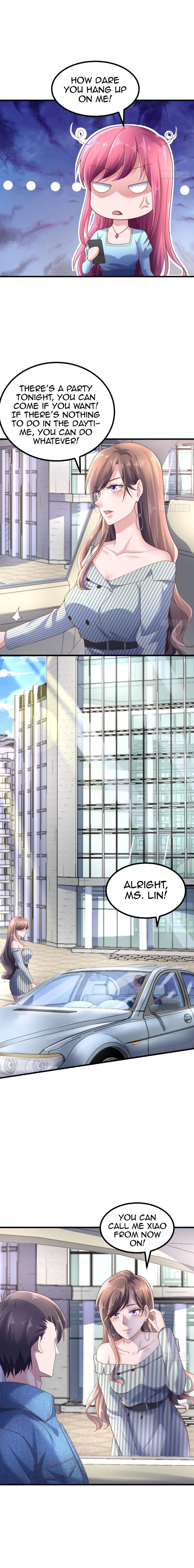 Page 5 of Chapter 31