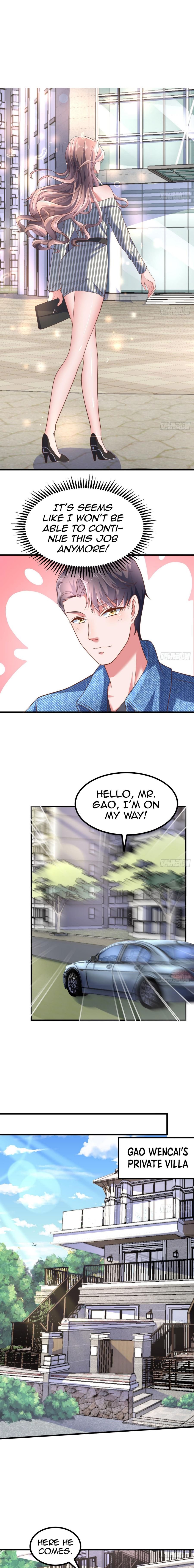 Page 6 of Chapter 31