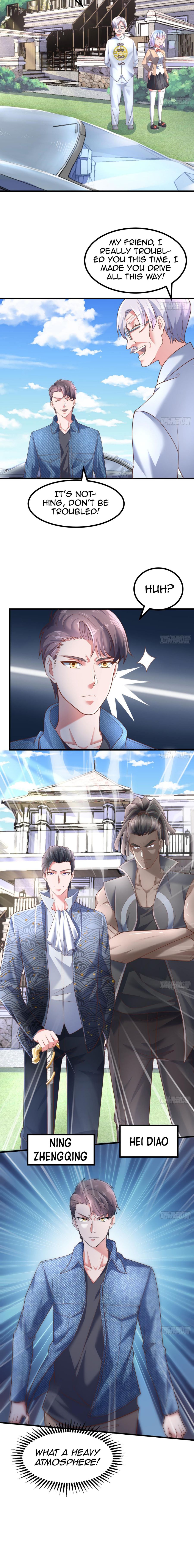 Page 7 of Chapter 31