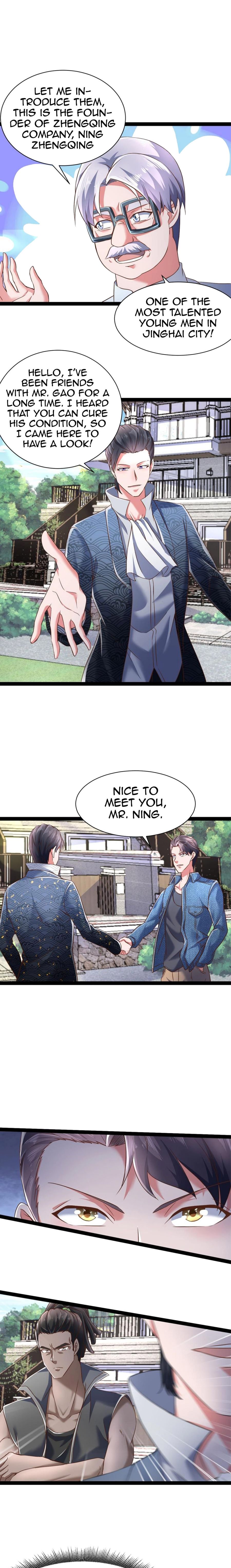 Page 2 of Chapter 32