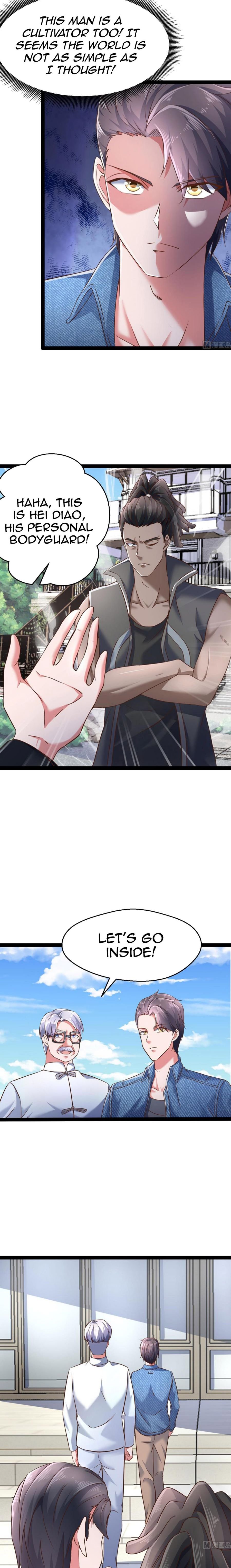 Page 3 of Chapter 32