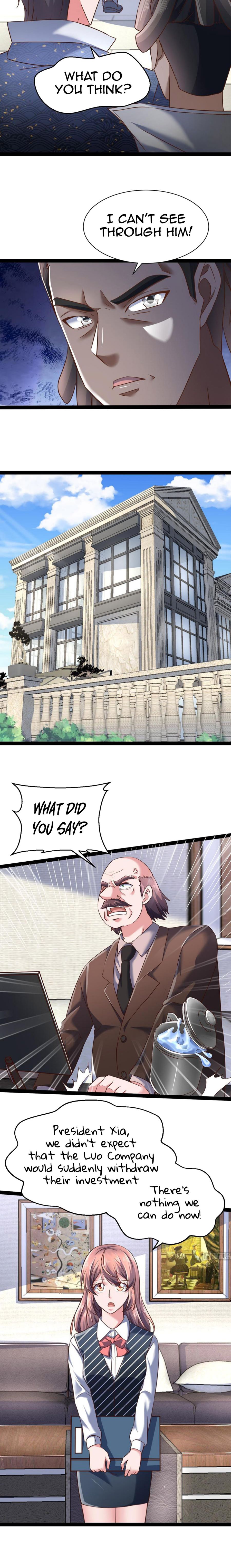 Page 4 of Chapter 32