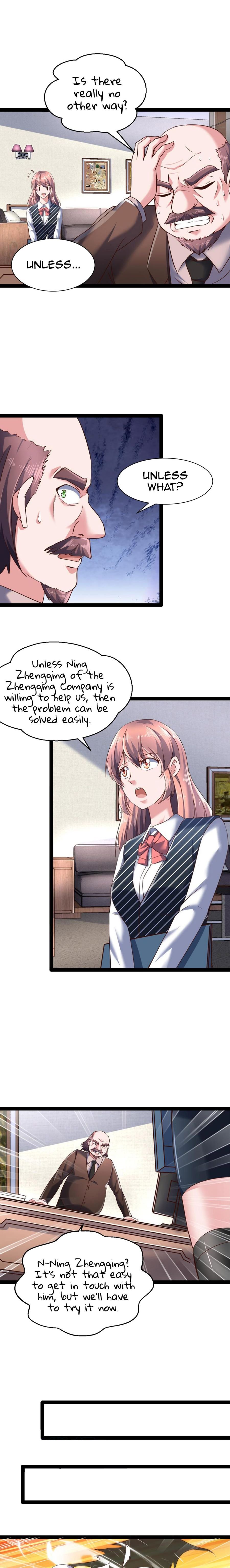 Page 5 of Chapter 32