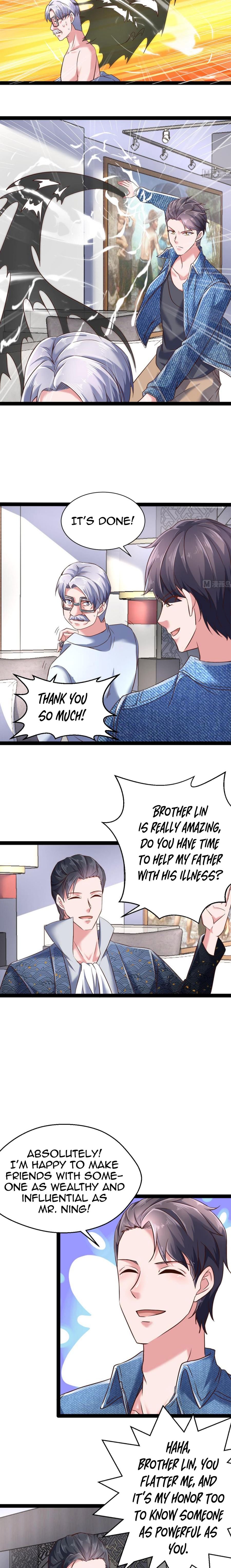 Page 6 of Chapter 32