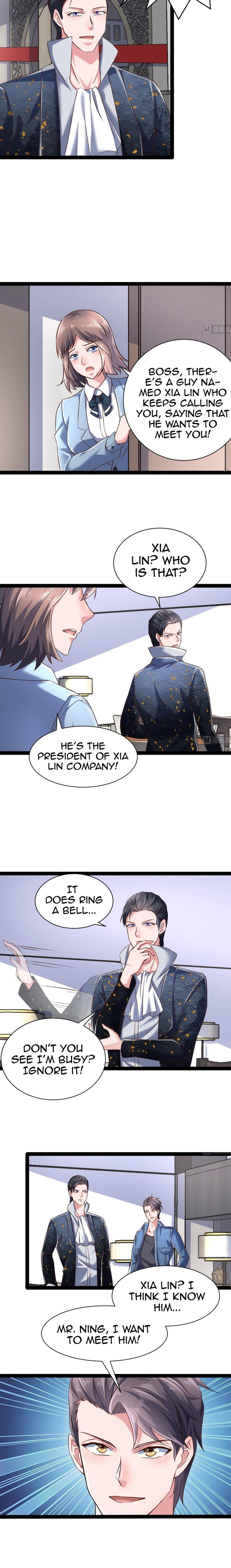 Page 7 of Chapter 32