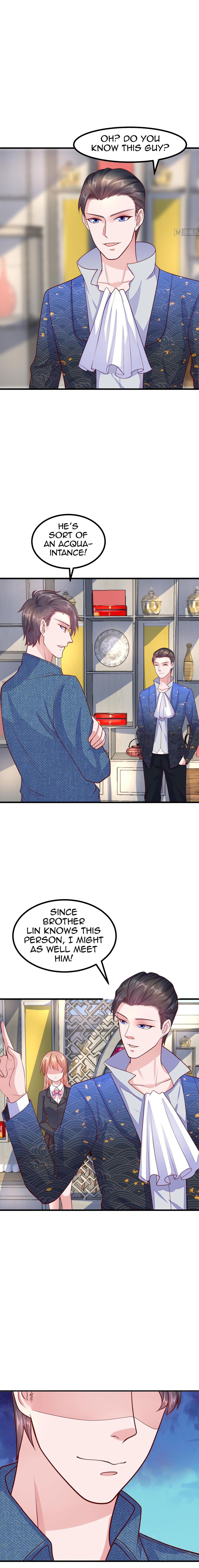 Page 3 of Chapter 33
