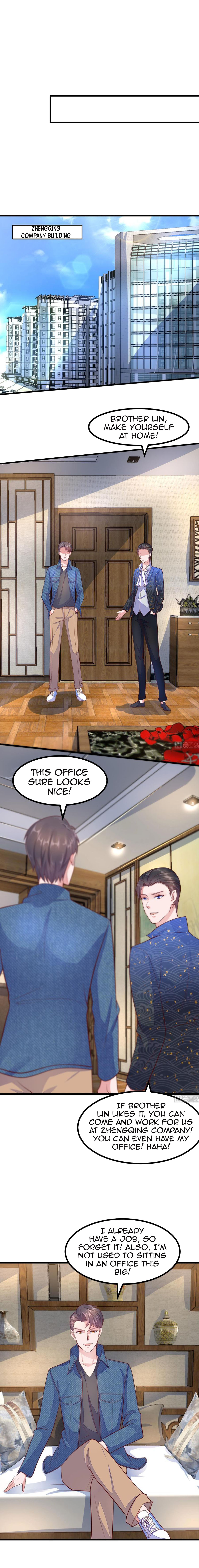 Page 4 of Chapter 33
