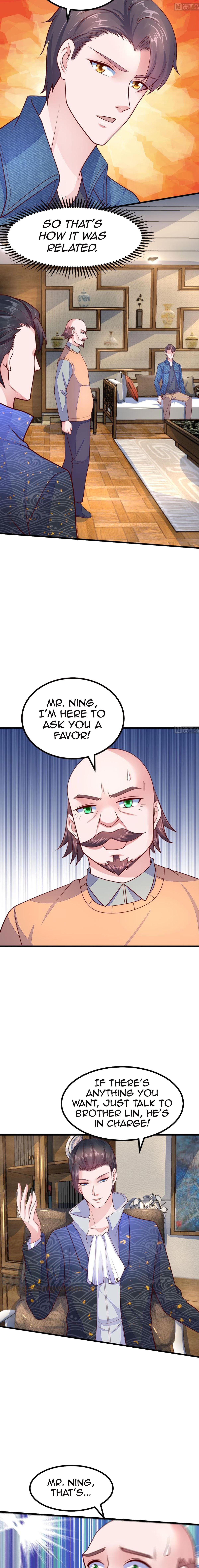 Page 6 of Chapter 33