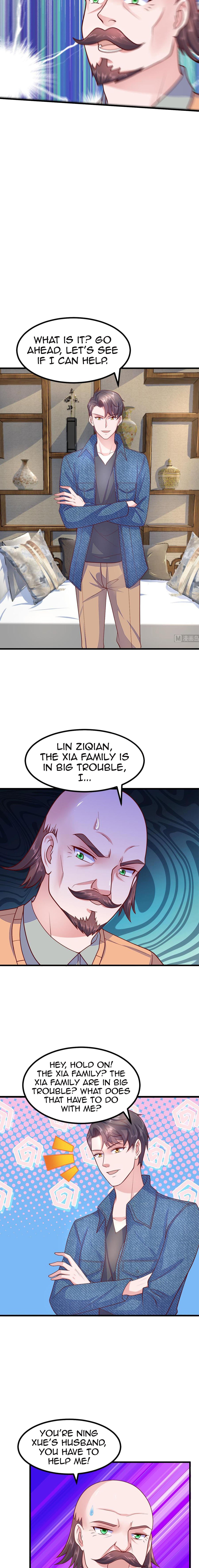 Page 7 of Chapter 33