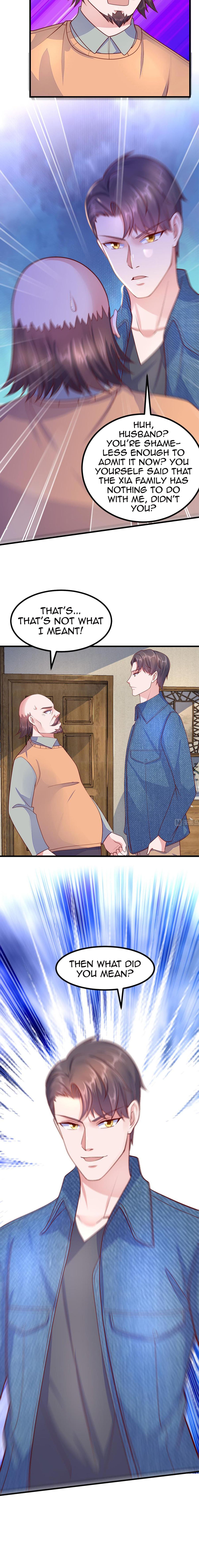 Page 8 of Chapter 33