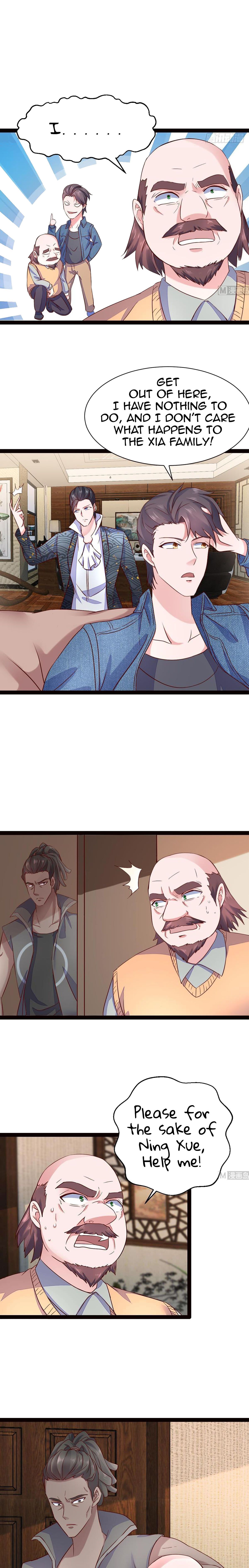Page 2 of Chapter 34