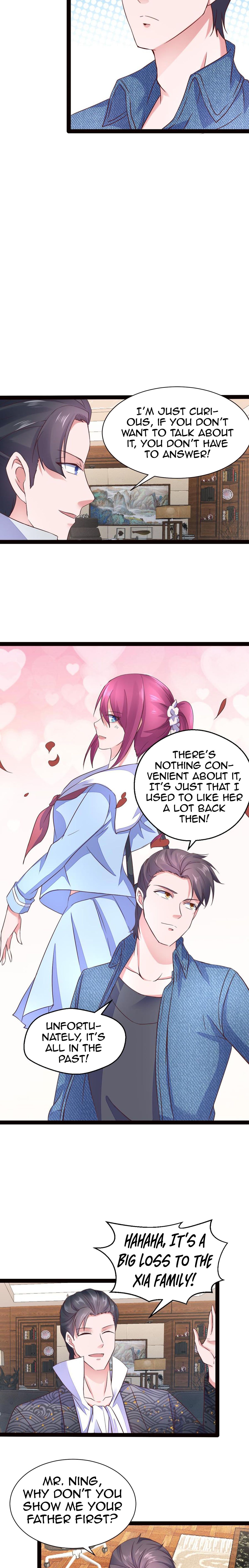 Page 4 of Chapter 34