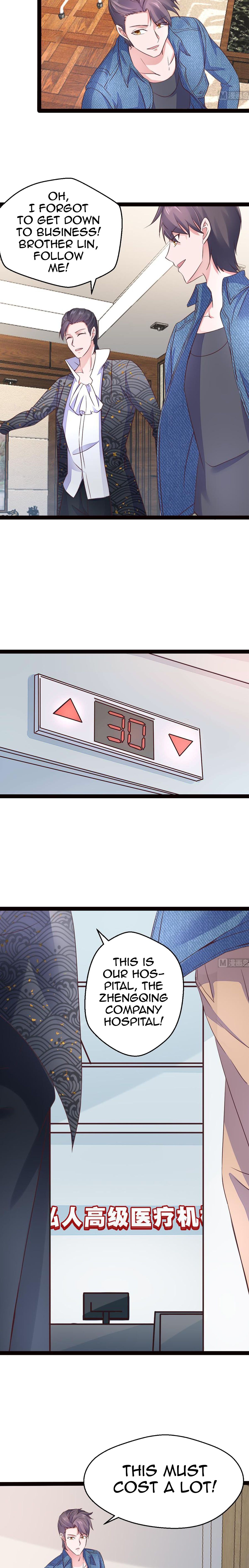 Page 5 of Chapter 34