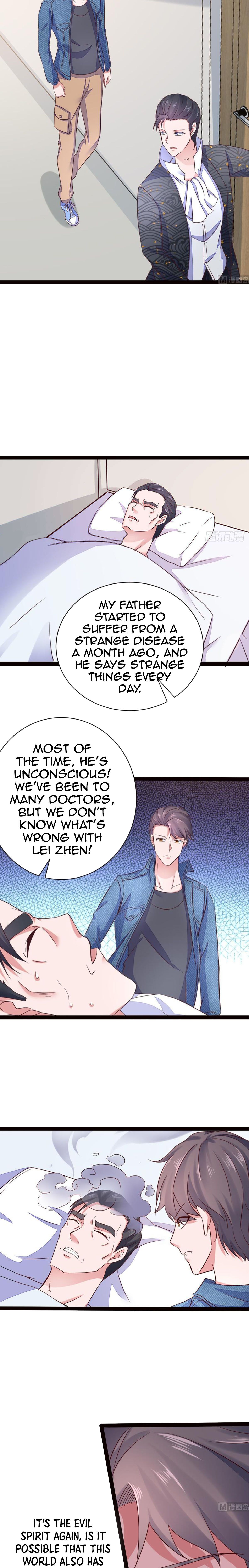 Page 6 of Chapter 34
