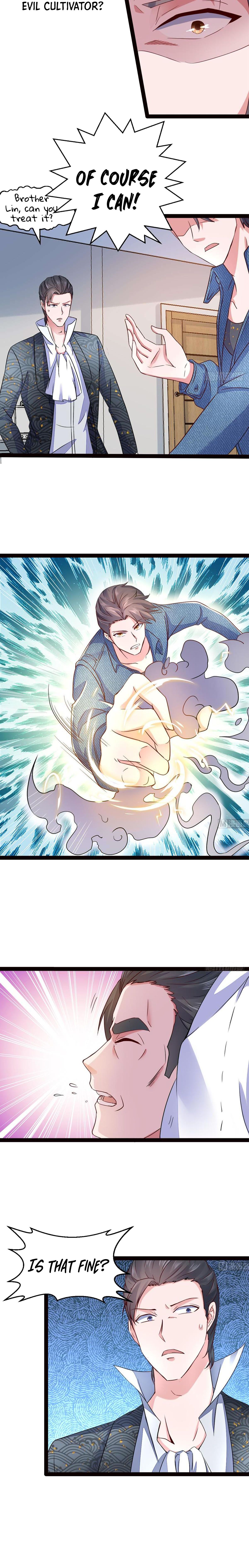 Page 7 of Chapter 34