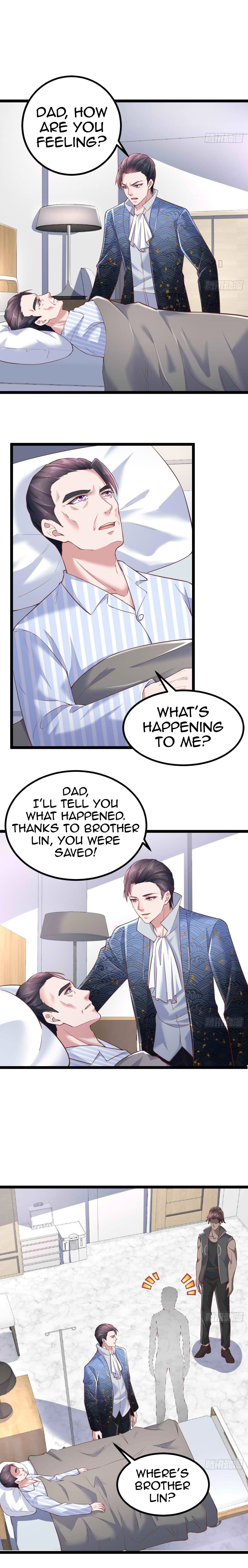 Page 2 of Chapter 35