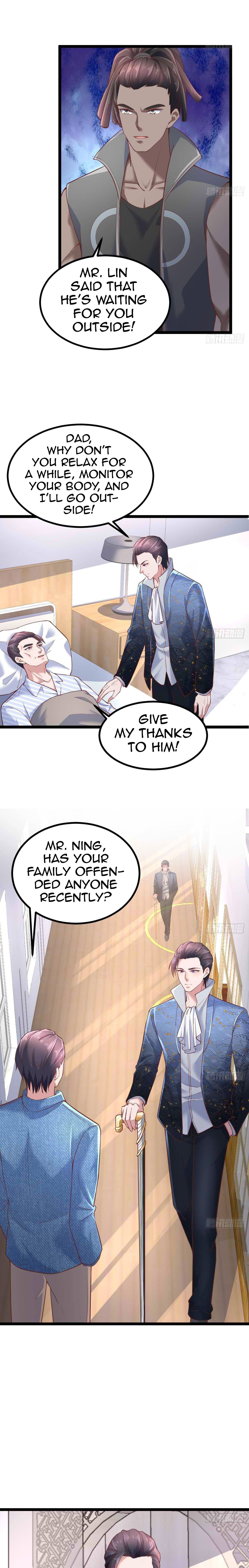 Page 3 of Chapter 35