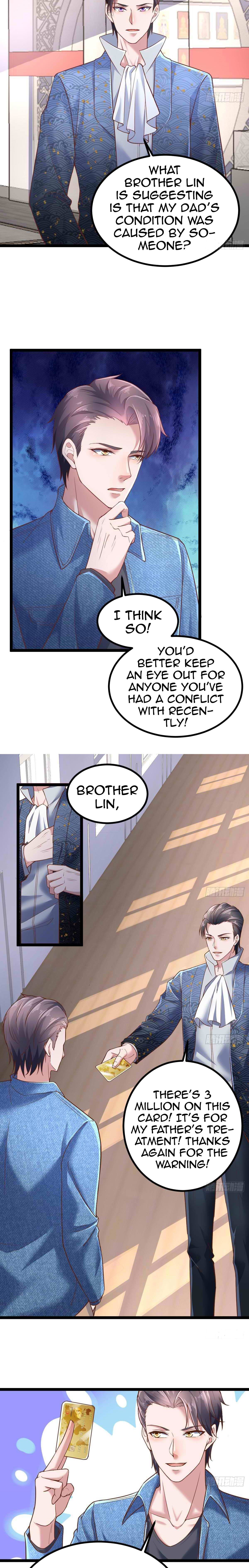 Page 4 of Chapter 35