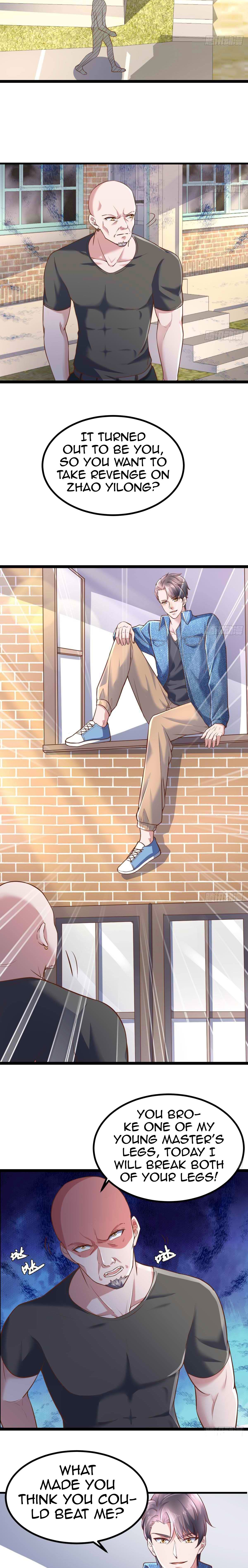 Page 6 of Chapter 35