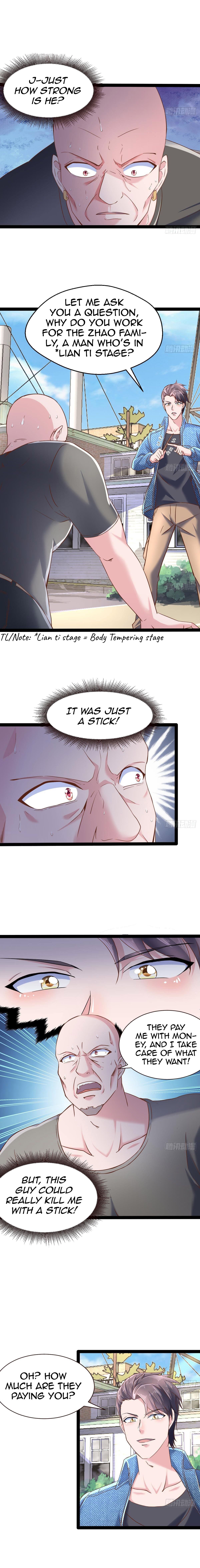 Page 2 of Chapter 36