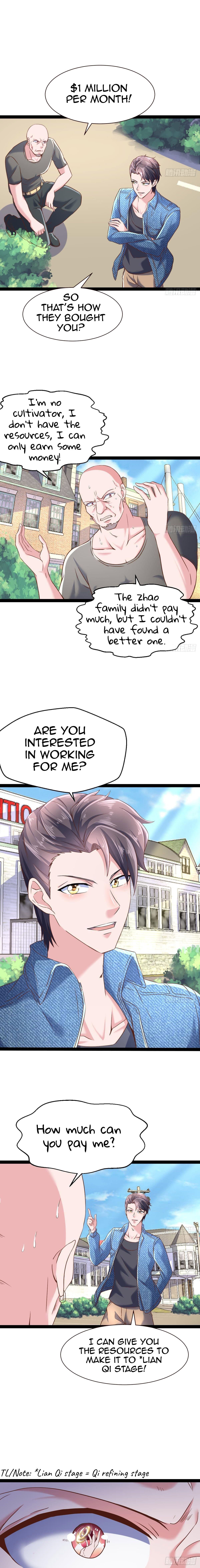 Page 3 of Chapter 36