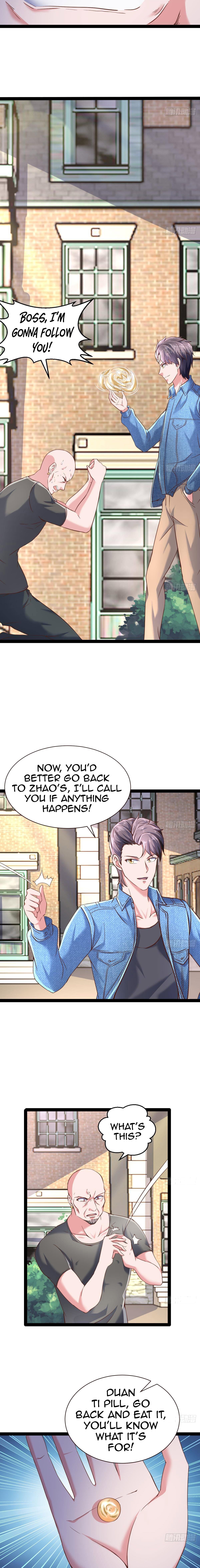 Page 4 of Chapter 36
