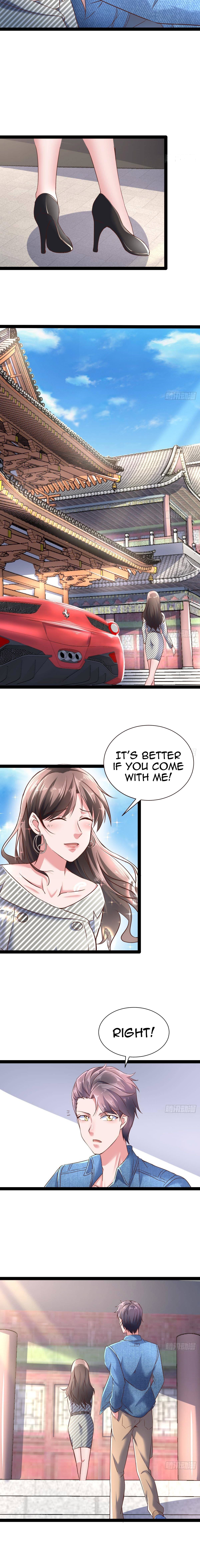 Page 6 of Chapter 36
