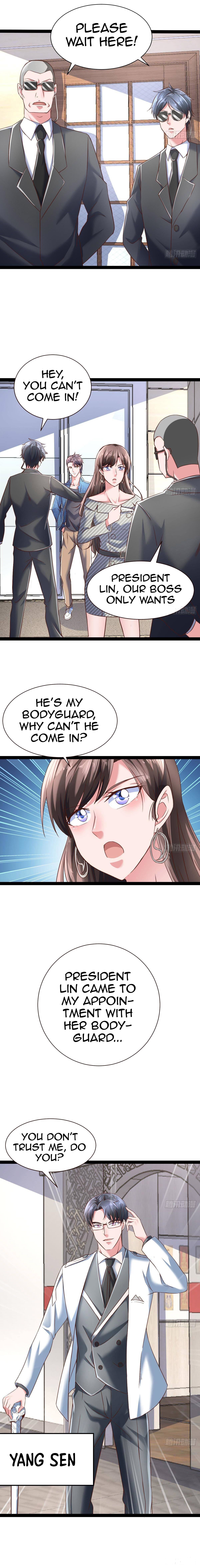Page 7 of Chapter 36
