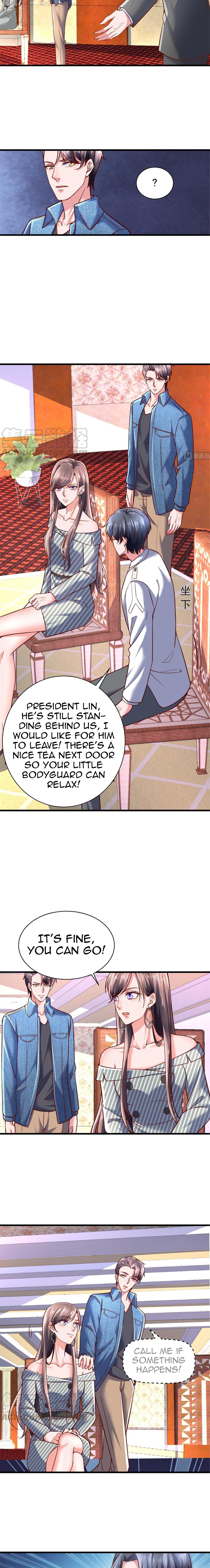 Page 4 of Chapter 37