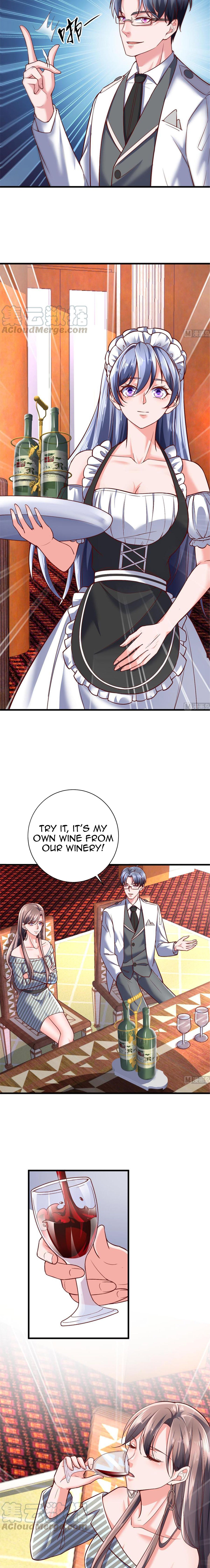 Page 5 of Chapter 37