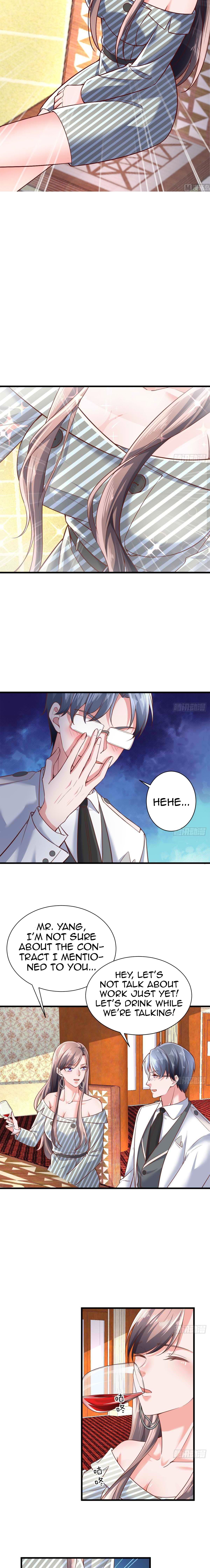 Page 6 of Chapter 37