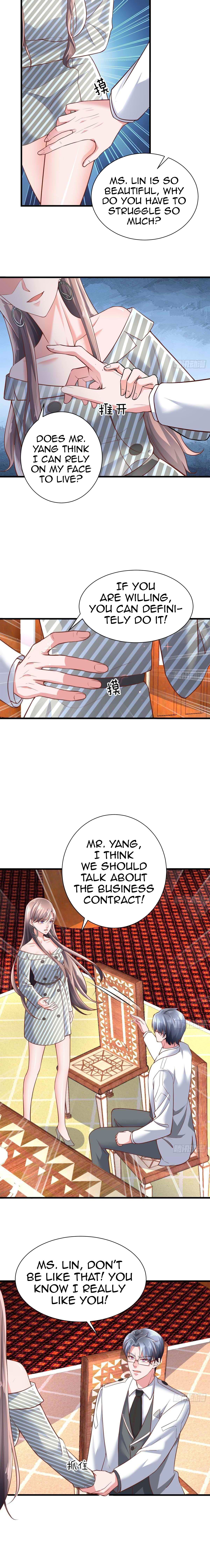 Page 7 of Chapter 37