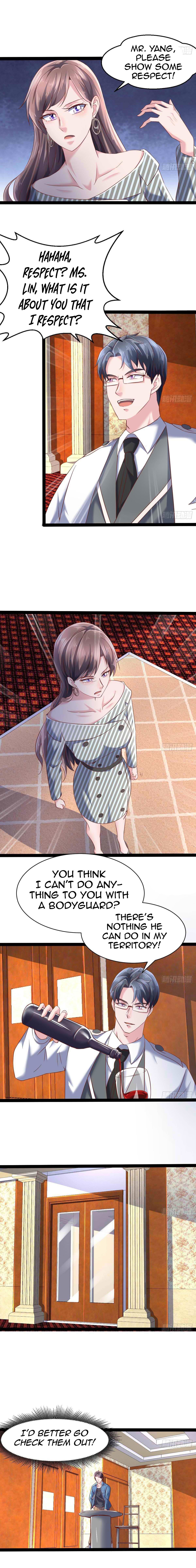 Page 2 of Chapter 38