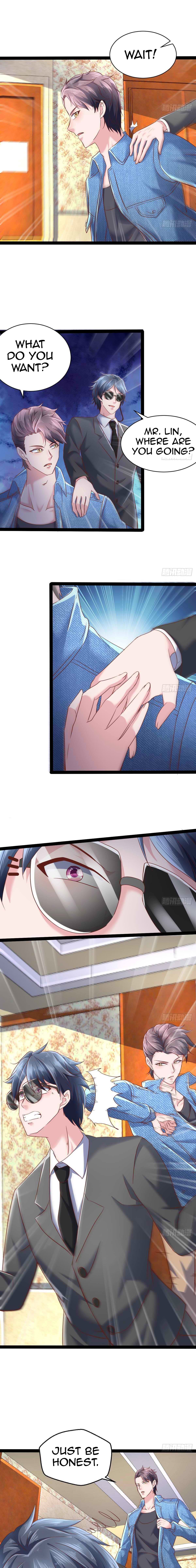 Page 3 of Chapter 38