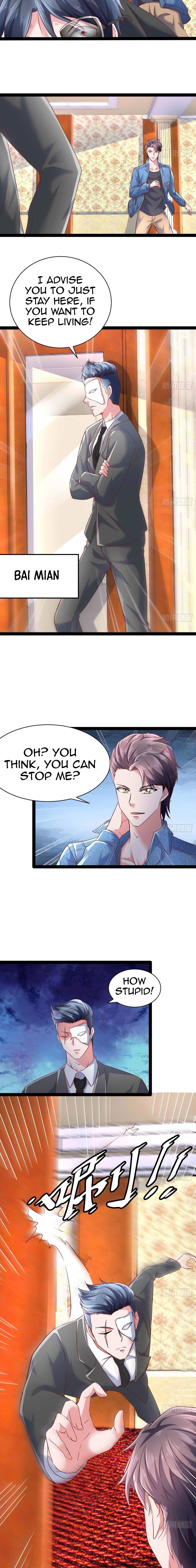 Page 4 of Chapter 38