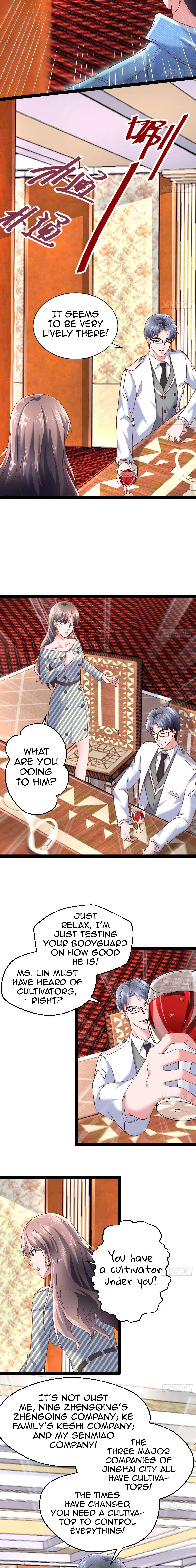 Page 5 of Chapter 38