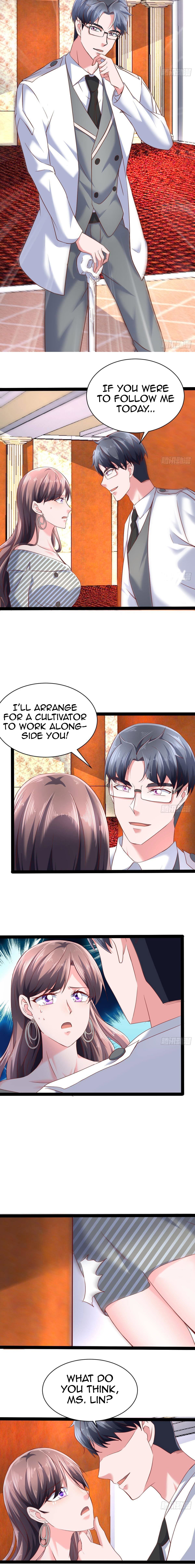 Page 6 of Chapter 38