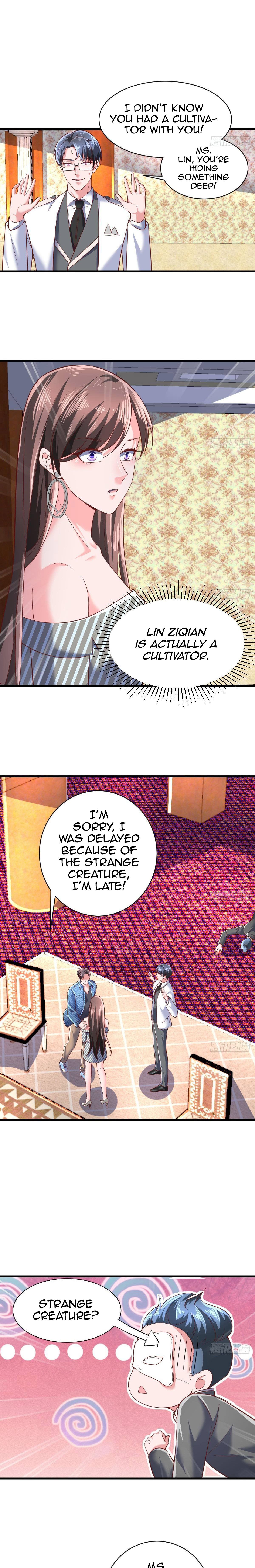 Page 2 of Chapter 39