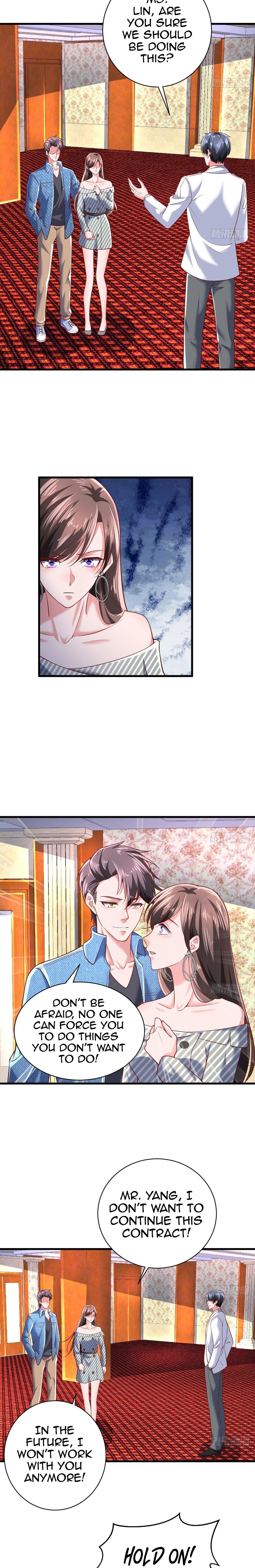 Page 3 of Chapter 39