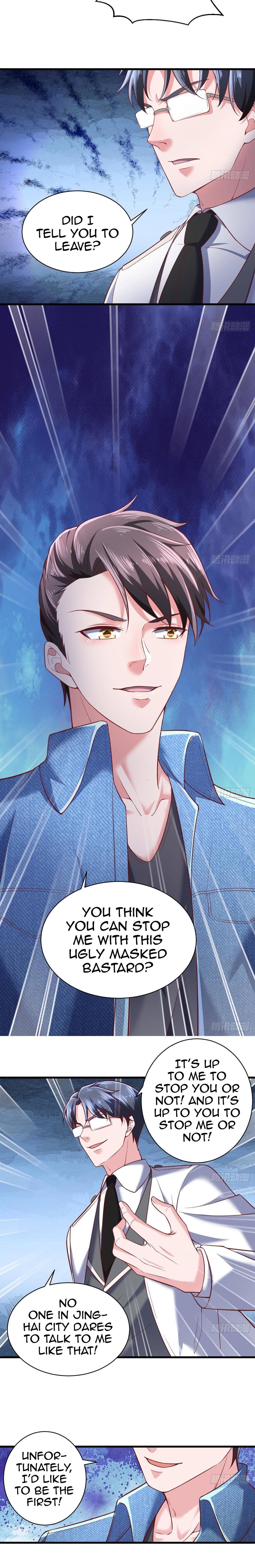 Page 4 of Chapter 39