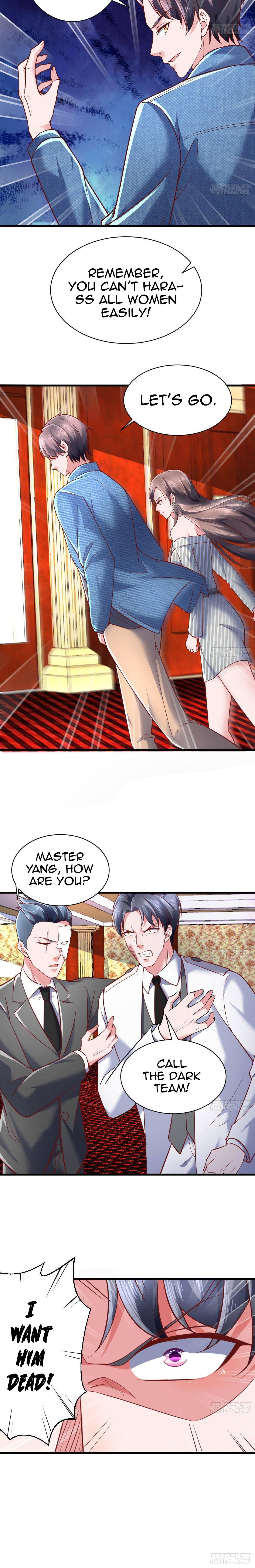 Page 7 of Chapter 39