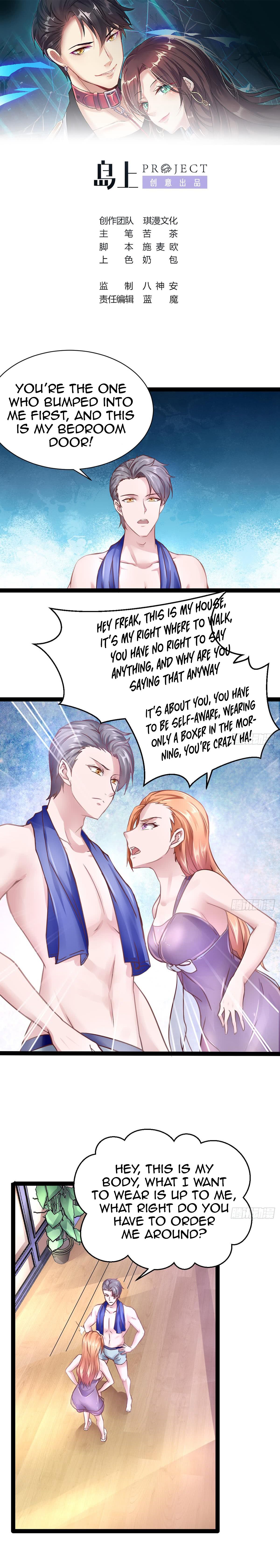Page 2 of Chapter 4