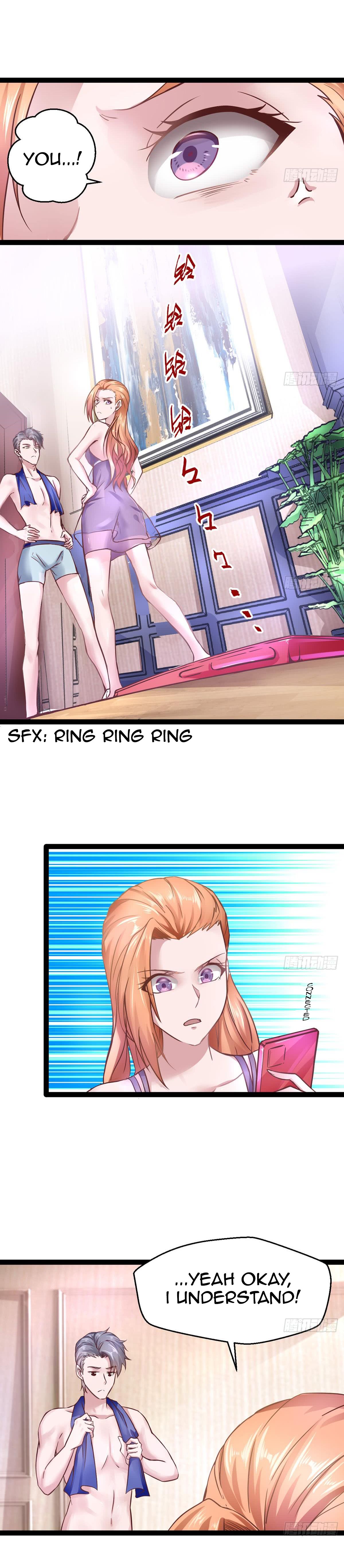 Page 3 of Chapter 4