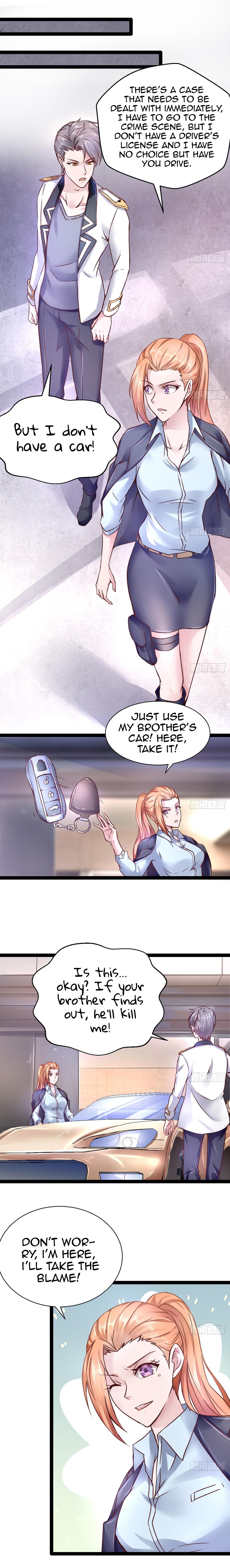 Page 5 of Chapter 4