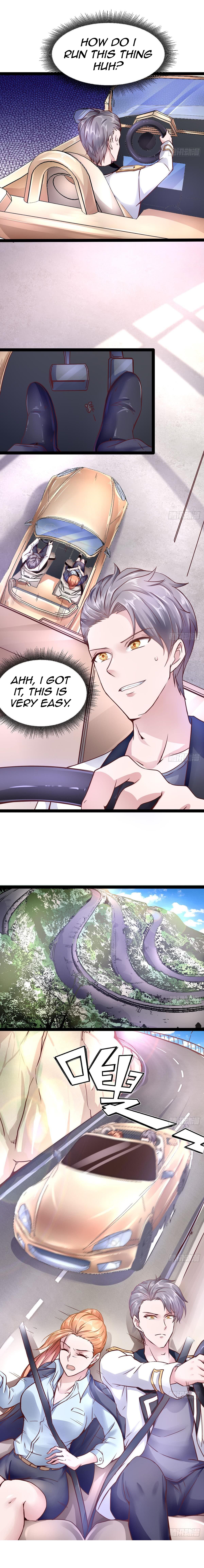Page 6 of Chapter 4