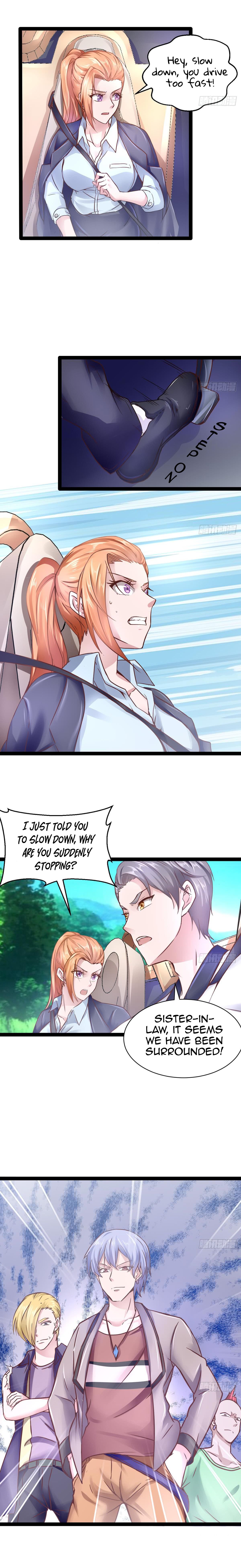 Page 7 of Chapter 4