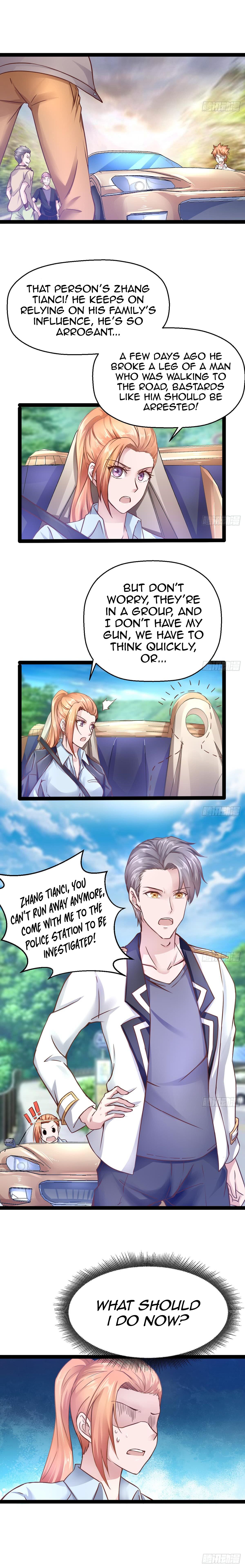 Page 8 of Chapter 4